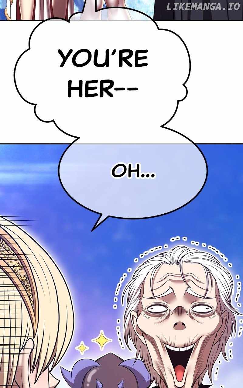 plus 99 Wooden stick Chapter 148 255